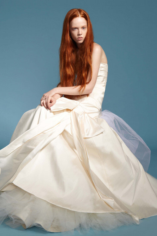 AClaireBeauty-Bridal-00019-1