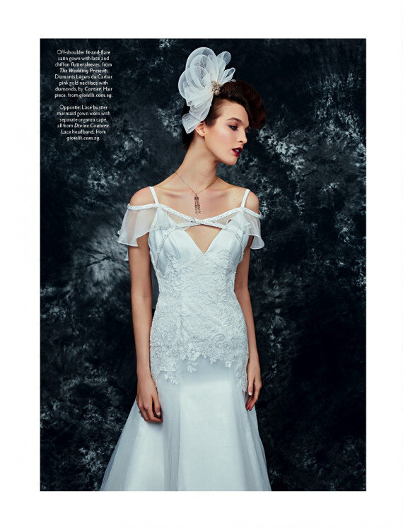 AClaireBeauty-Bridal-00032-2