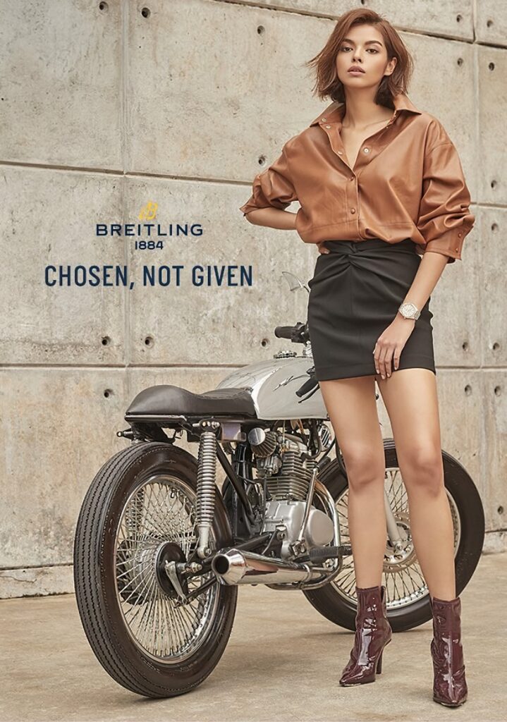 ADVERTISING_BREITLING_IMG_8801-gigapixel-standard-scale-2_00x