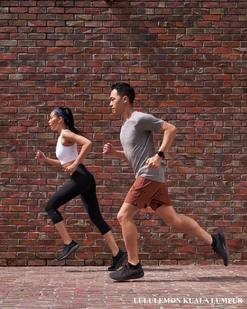 ADVERTISING_LULULEMON-MALAYSIA_IMG_8762