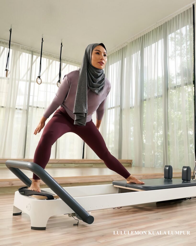 ADVERTISING_LULULEMON-MALAYSIA_IMG_8764-gigapixel-low_res-scale-2_00x