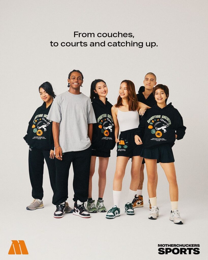 ADVERTISING_MOTHERCHUCKERS_210077242_534115768033023_5019478368174571969_n