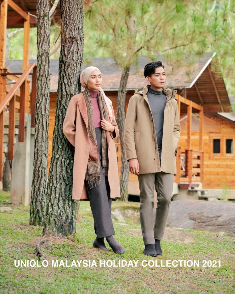 ADVERTISING_UNIQLO_IMG_8696
