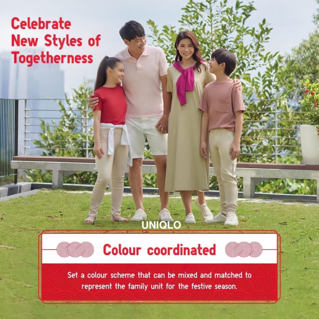 ADVERTISING_UNIQLO_IMG_8702-gigapixel-standard-scale-2_00x