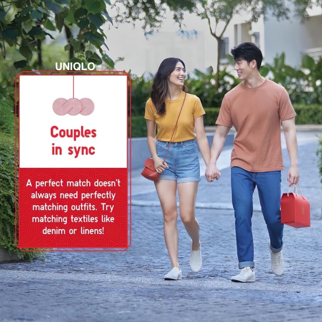 ADVERTISING_UNIQLO_IMG_8703-gigapixel-standard-scale-2_00x