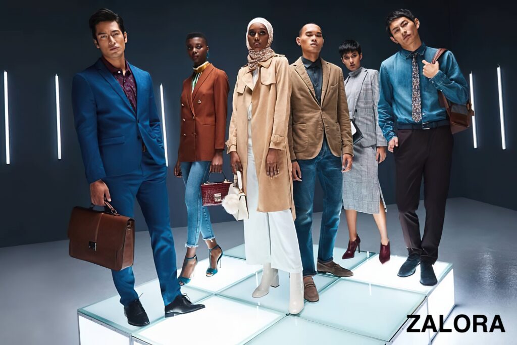 ADVERTISING_ZALORA_69110761_166968254545431_1606146713642910667_n-gigapixel-standard-scale-2_00x