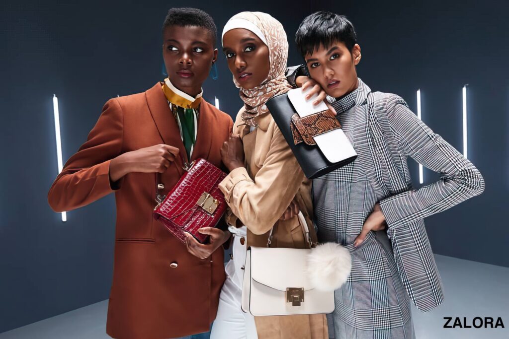 ADVERTISING_ZALORA_76884940_157518168835126_5643260045263740866_n-gigapixel-low_res-scale-2_00x