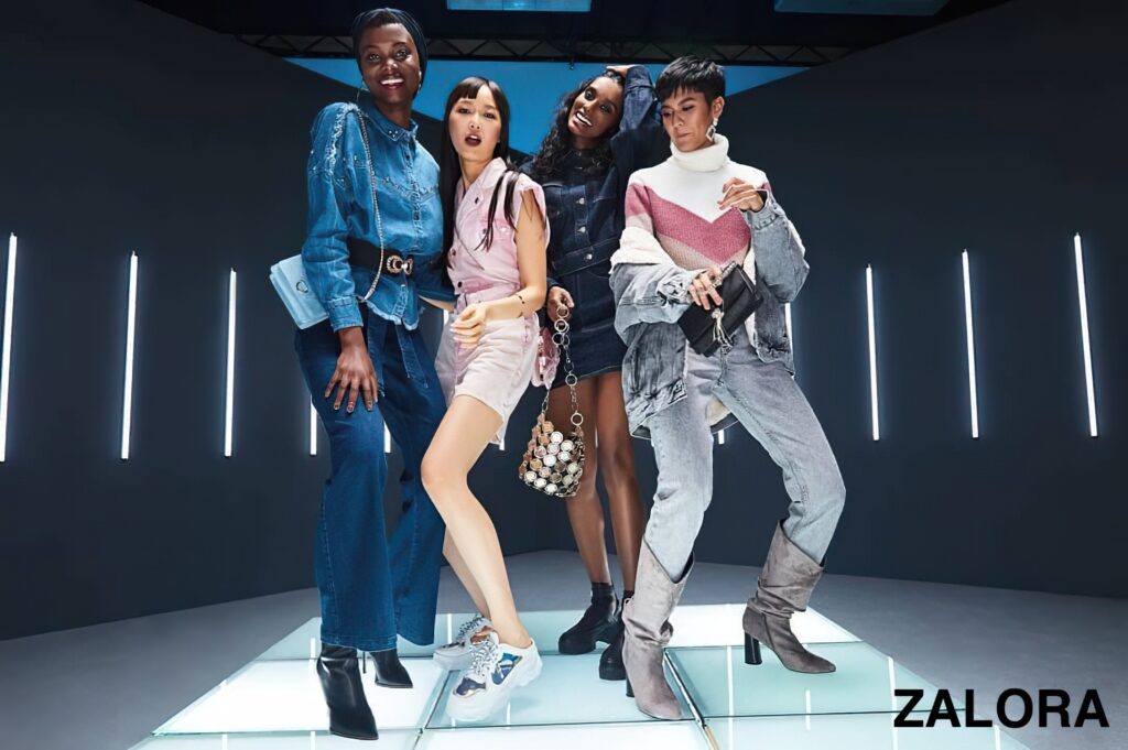 ADVERTISING_ZALORA_78908316_528695527729372_5922584981707310441_n-gigapixel-standard-scale-2_00x