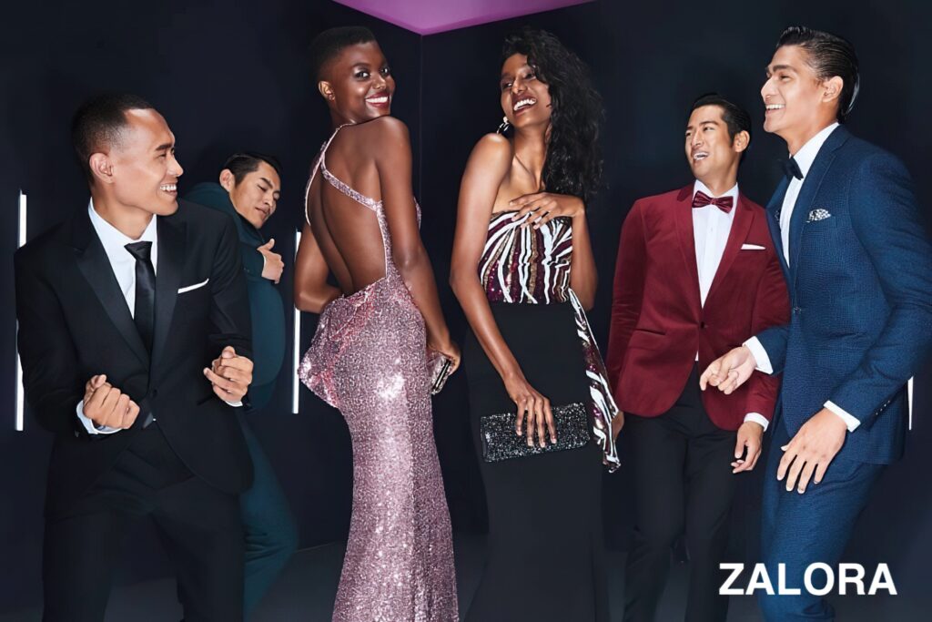ADVERTISING_ZALORA_79390812_154615909133200_226870116728178000_n-gigapixel-standard-scale-2_00x