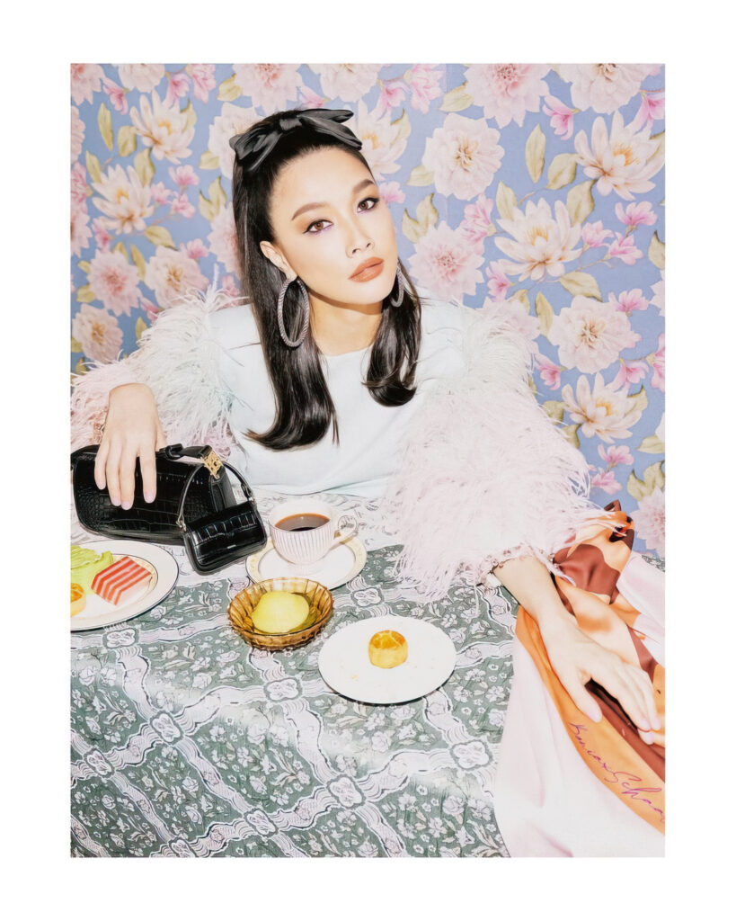 Cat-Yong-makeup-1-2