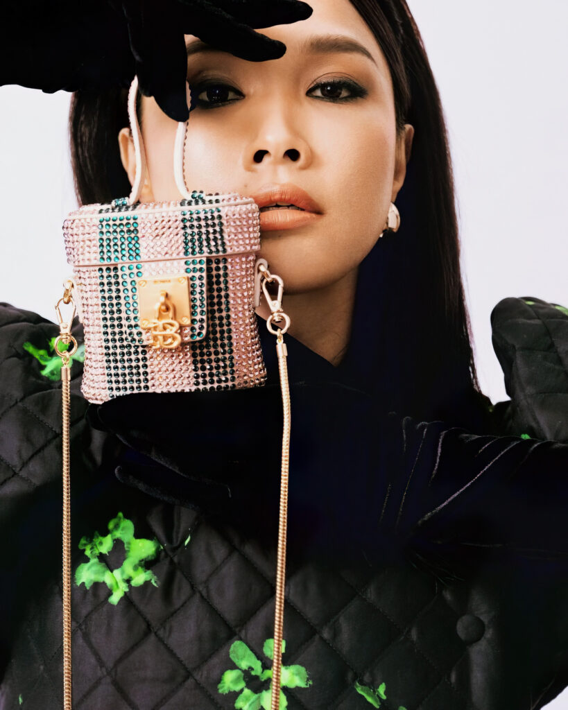 Cat-Yong-makeup-3