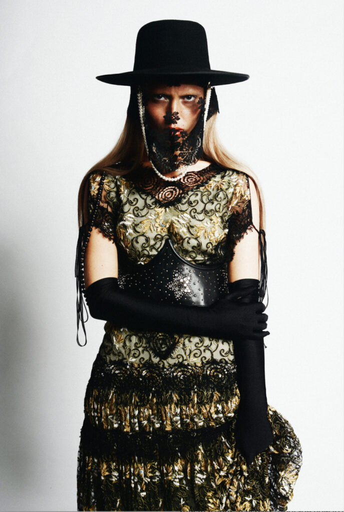 Look7_01