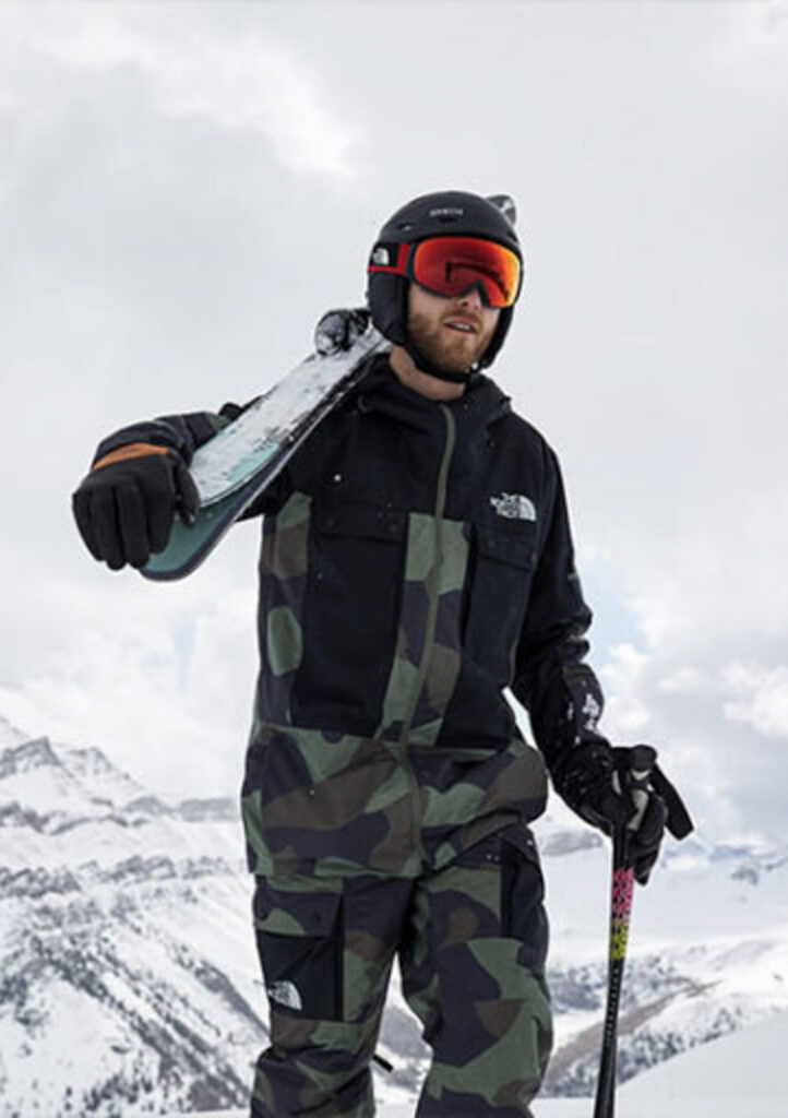 Ski-and-Snowboard-Helmet-Application-768x512-1