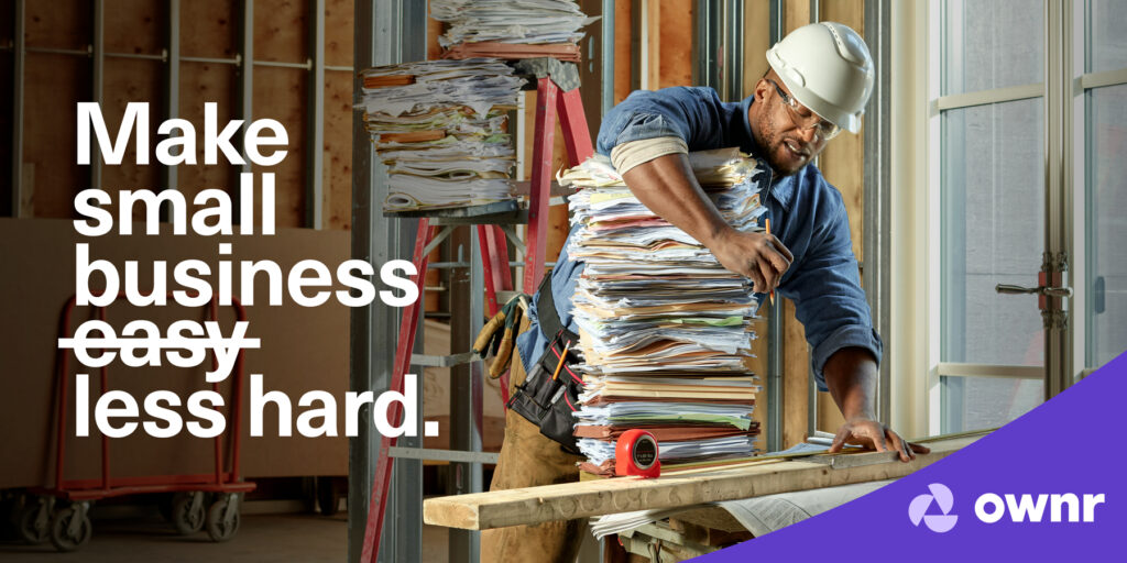 serena-vazOwnr_SmallBusiness_1152x576_Contractor