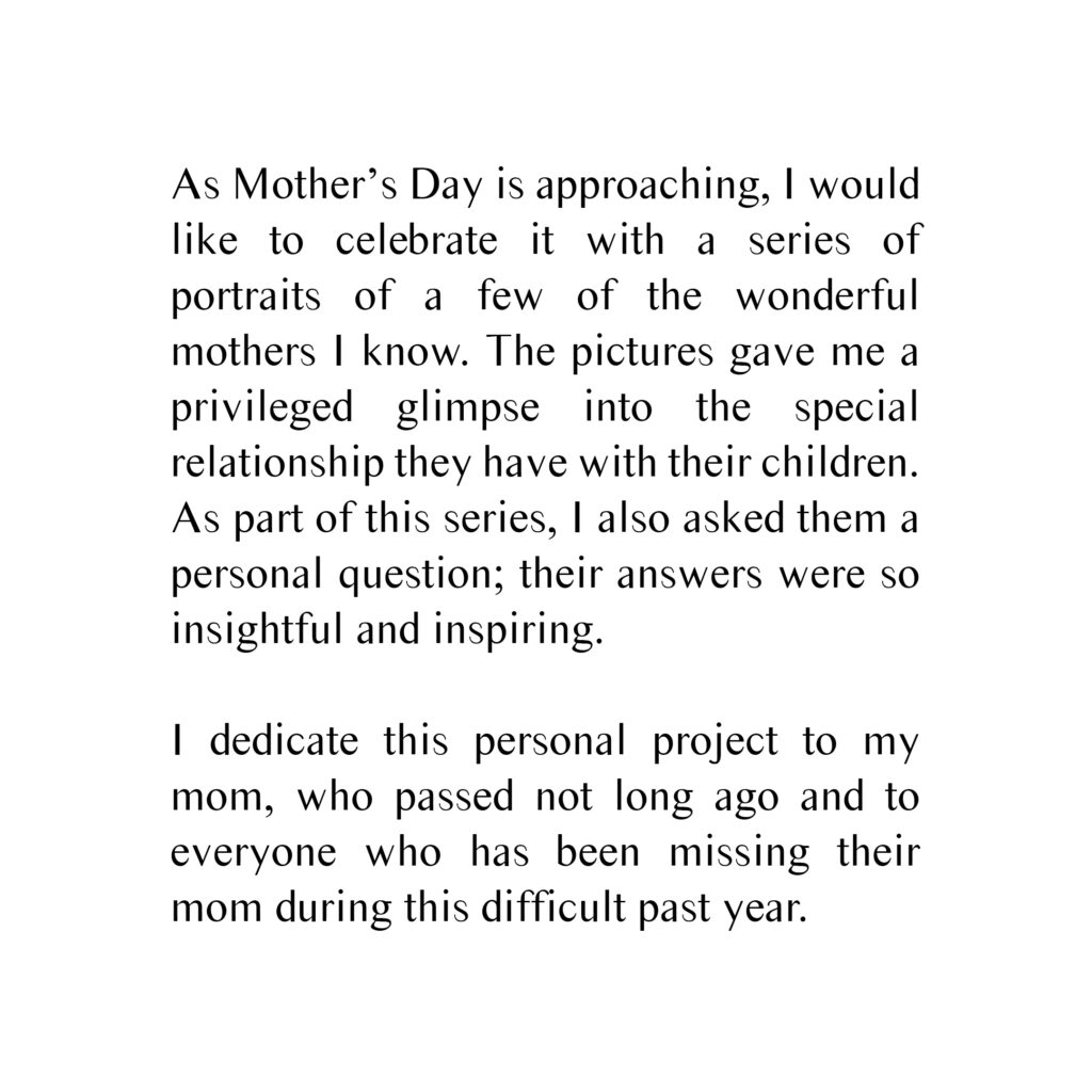2-To-Mom-With-Love