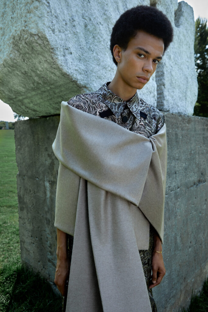 F_MAR_FW21_SHOT4_35