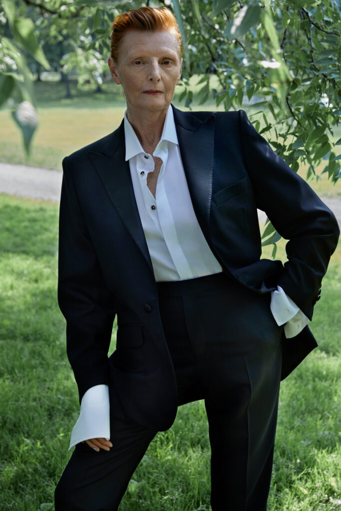 F_MAR_FW21_SHOT5_29.psd_V2