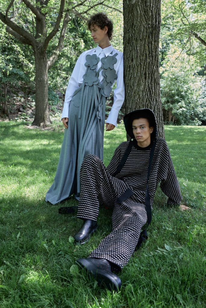 F_MAR_FW21_SHOT6_6_V2