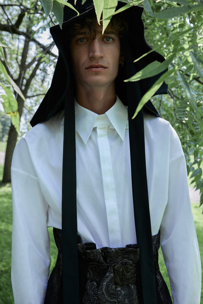 F_MAR_FW21_SHOT7_2