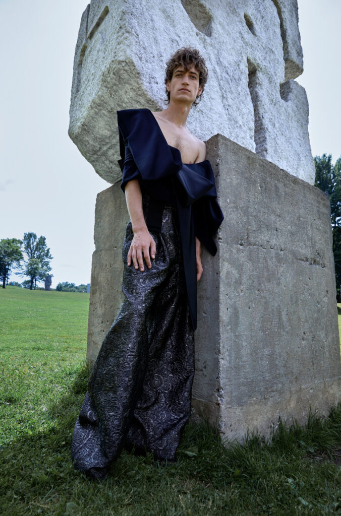 F_MAR_FW21_SHOT8_13_V2