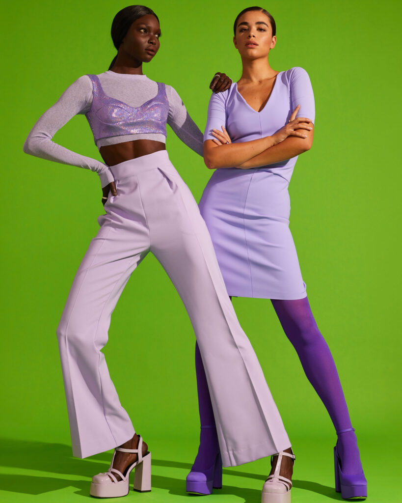 HAIR-BY-DAVID-ALLAN-JONES-MAKEUP-BY-BRODINE-–-LMOMO-SS-2023-CAMPAIGN-1