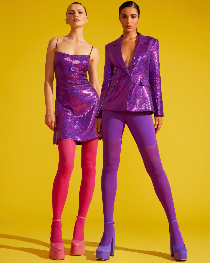 HAIR-BY-DAVID-ALLAN-JONES-MAKEUP-BY-BRODINE-–-LMOMO-SS-2023-CAMPAIGN-2