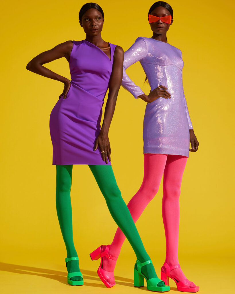 HAIR-BY-DAVID-ALLAN-JONES-MAKEUP-BY-BRODINE-–-LMOMO-SS-2023-CAMPAIGN-3