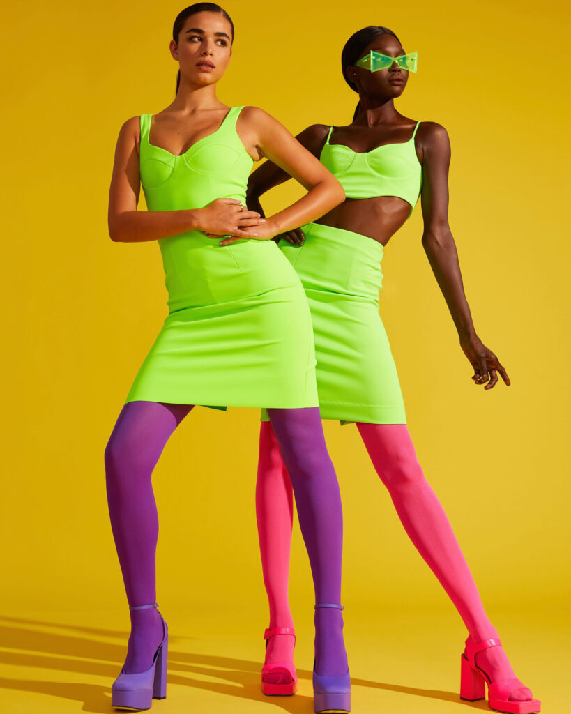 HAIR-BY-DAVID-ALLAN-JONES-MAKEUP-BY-BRODINE-–-LMOMO-SS-2023-CAMPAIGN-4