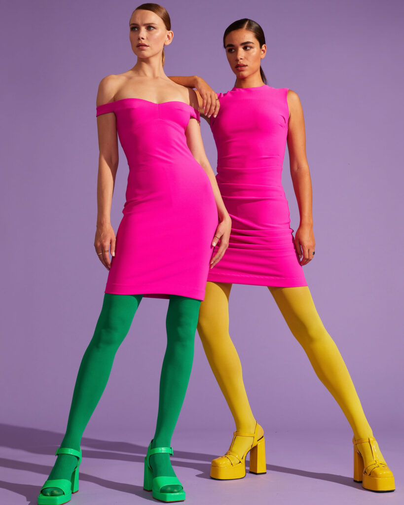 HAIR-BY-DAVID-ALLAN-JONES-MAKEUP-BY-BRODINE-–-LMOMO-SS-2023-CAMPAIGN-6