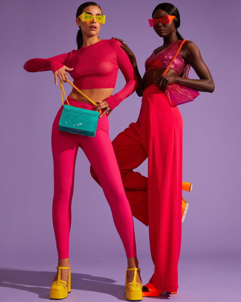 HAIR-BY-DAVID-ALLAN-JONES-MAKEUP-BY-BRODINE-–-LMOMO-SS-2023-CAMPAIGN-7