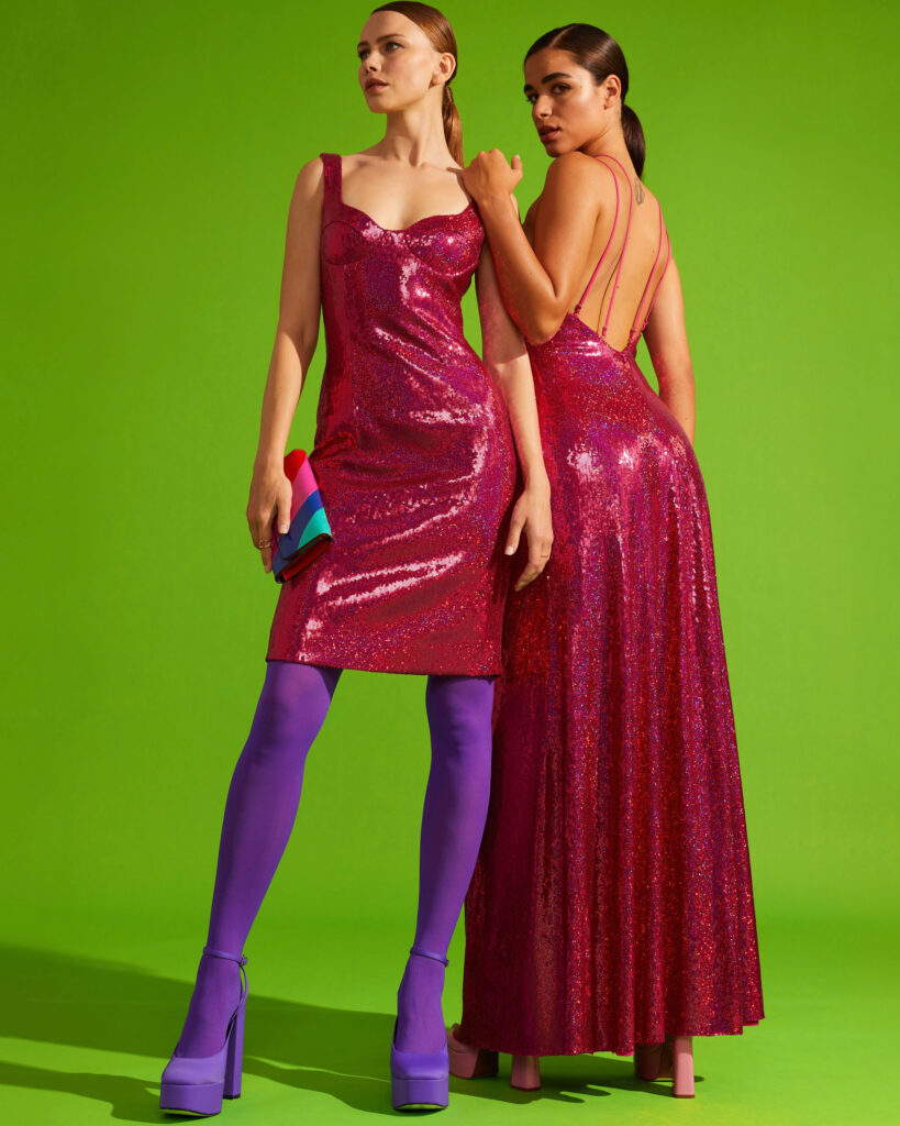 HAIR-BY-DAVID-ALLAN-JONES-MAKEUP-BY-BRODINE-–-LMOMO-SS-2023-CAMPAIGN-9
