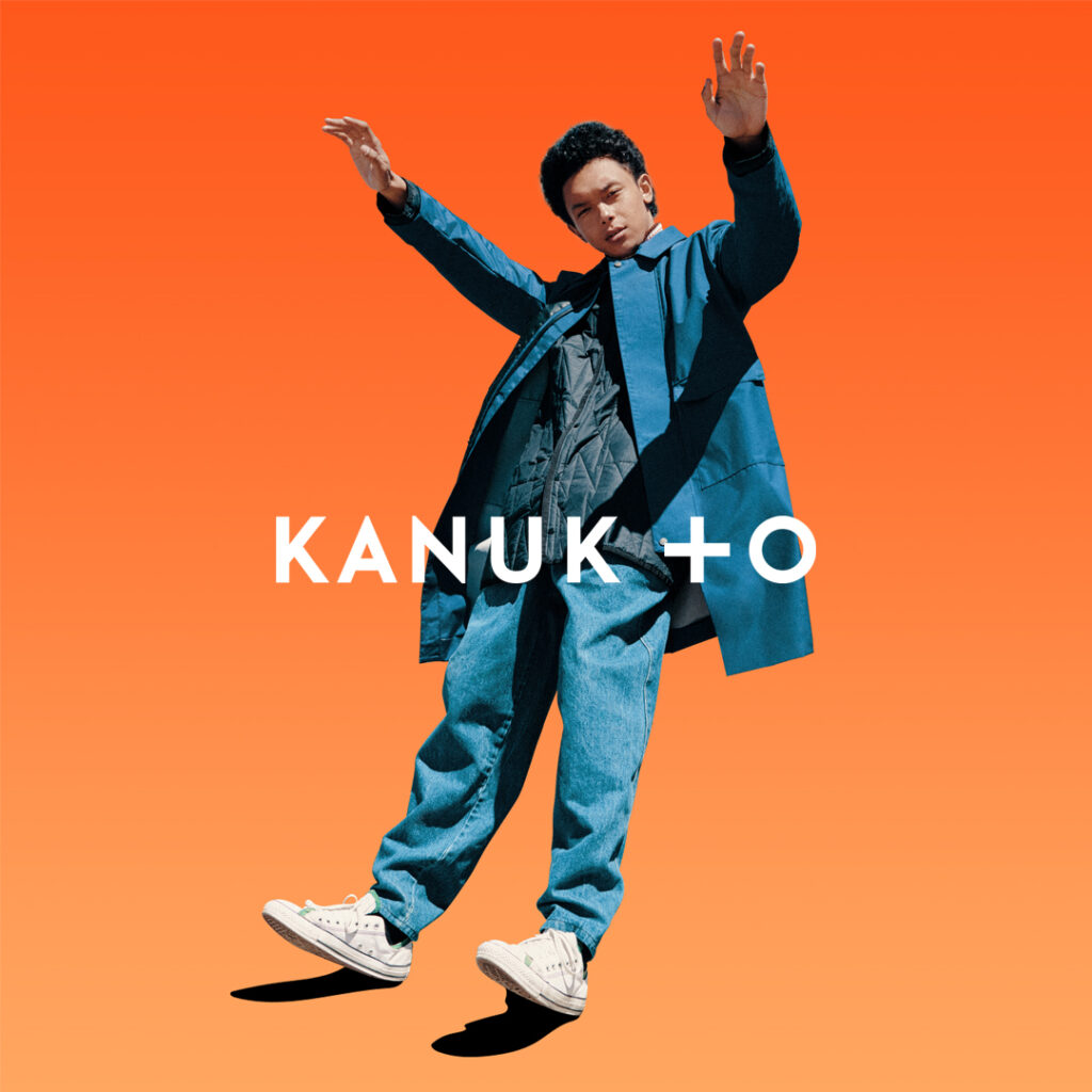 KANUK-O_FALL_1080x1080px_06