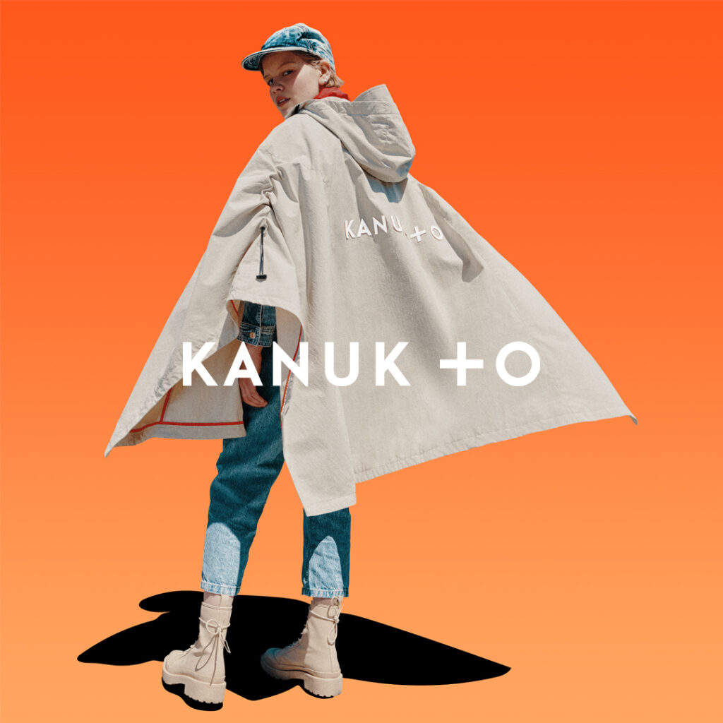KANUK-O_FALL_1080x1080px_08