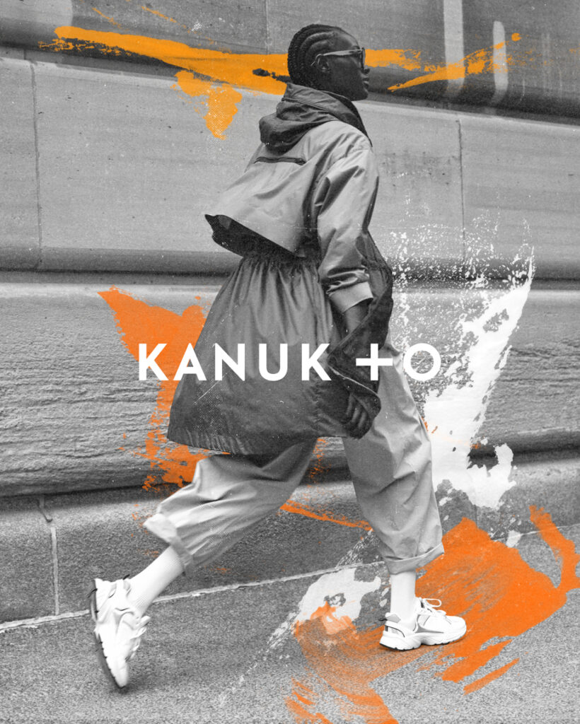 Kanuk_O_003_E_HR