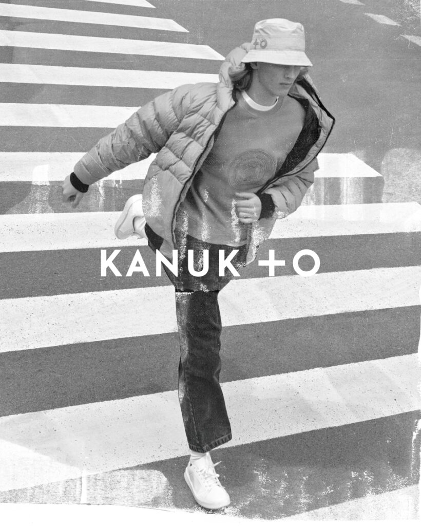 Kanuk_O_010_HR