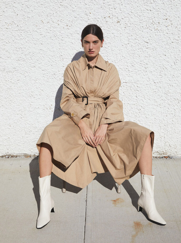 LilyLilac-Fashion-Photography-Editorial-4-1