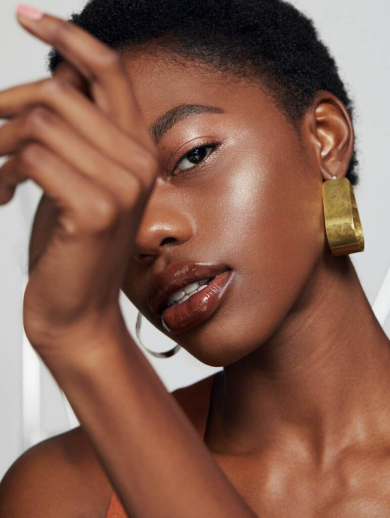 LilyLilac-Photography-Bobbi-Brown-Dark-Skin1