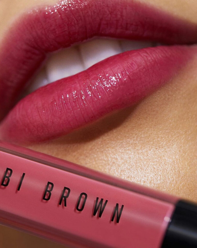 LilyLilacPhotography-BobbiBrown-EricaHoning2