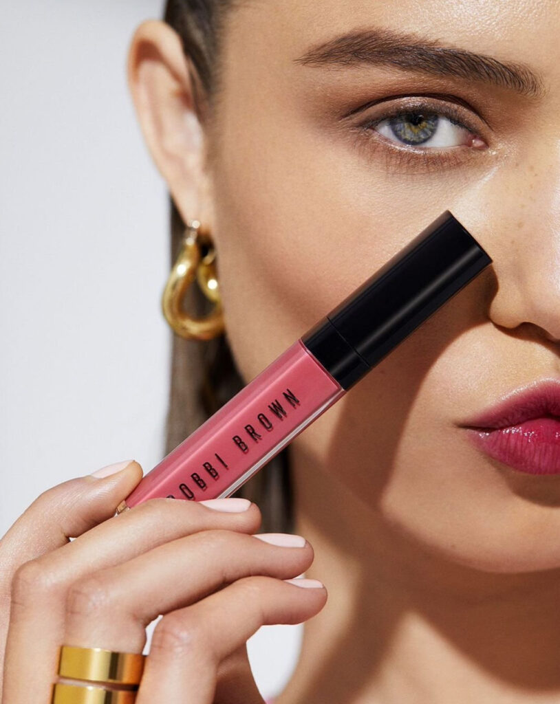 LilyLilacPhotography-BobbiBrown-EricaHoning4