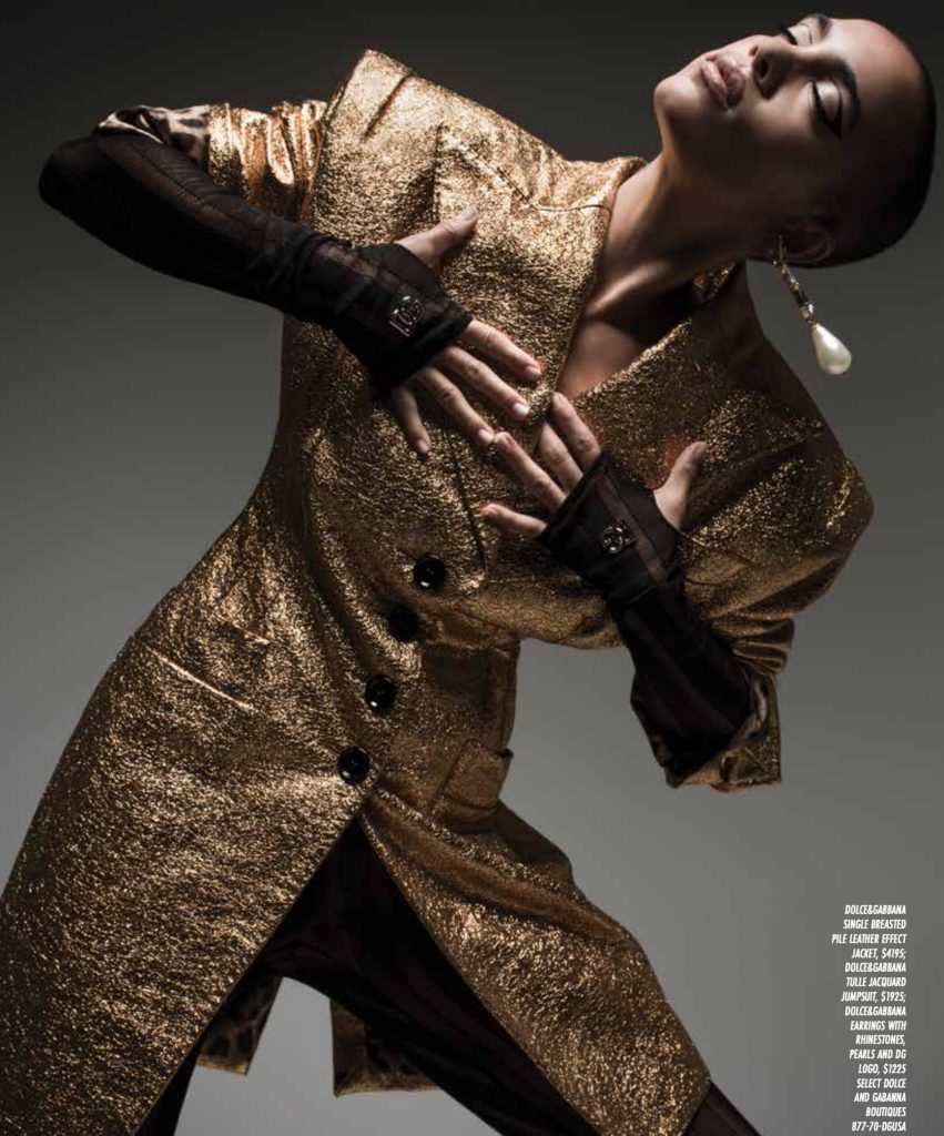 MindySaadStyling-RainCheck-Genlux-Magazine-6-3