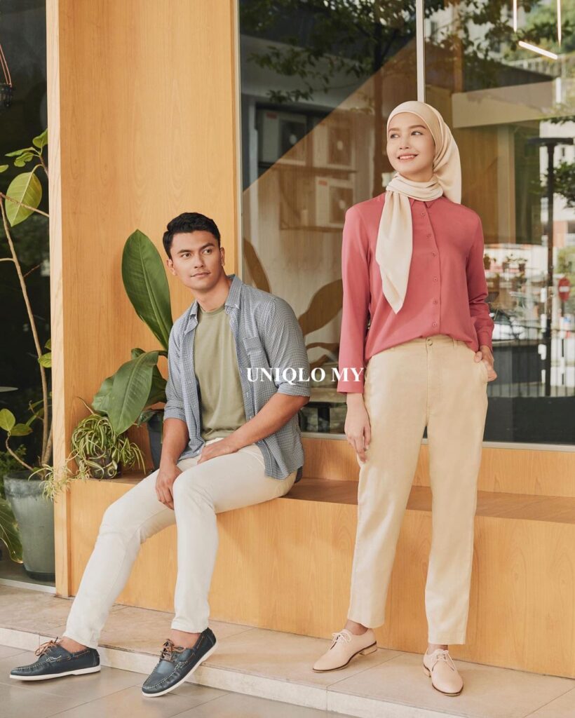 UNIQLO-MY-1
