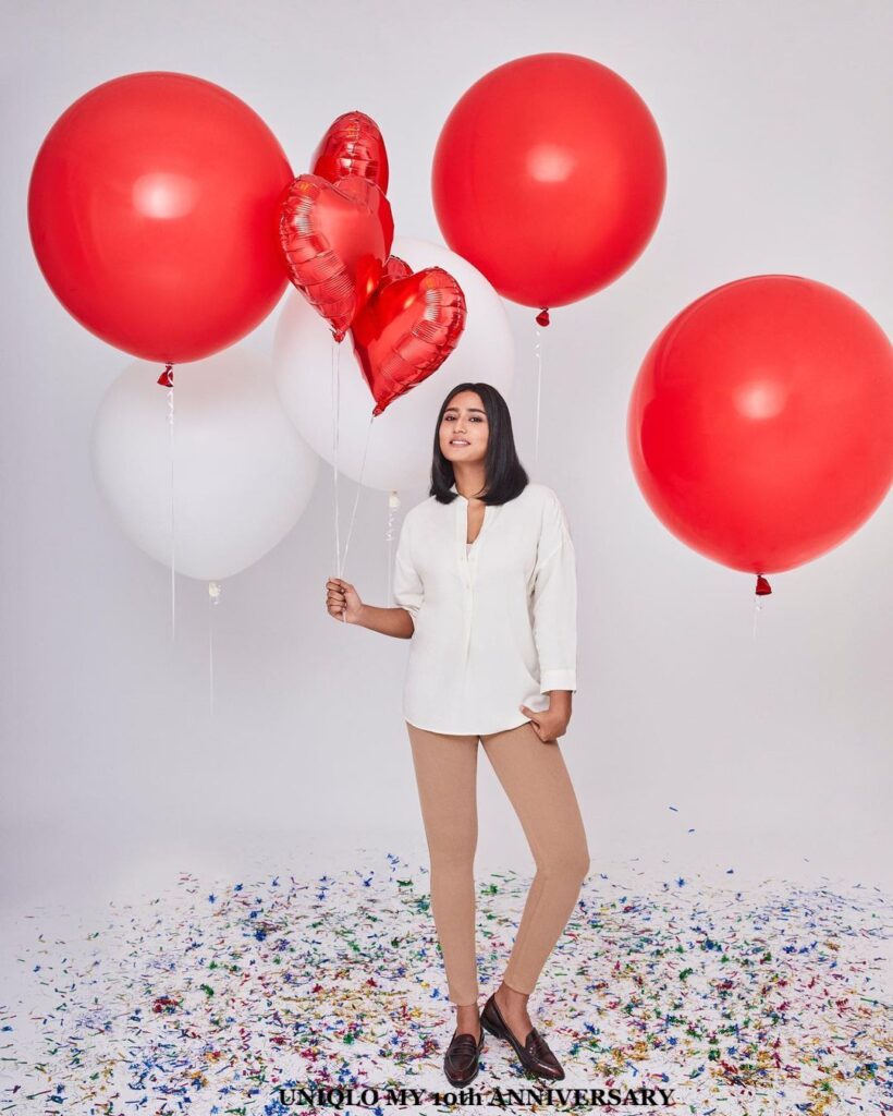 UNIQLO-MY-10TH-ANNIVERSARY-1