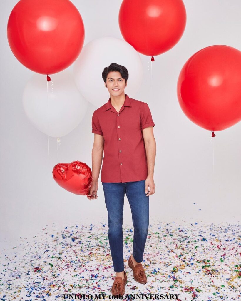 UNIQLO-MY-10TH-ANNIVERSARY-2