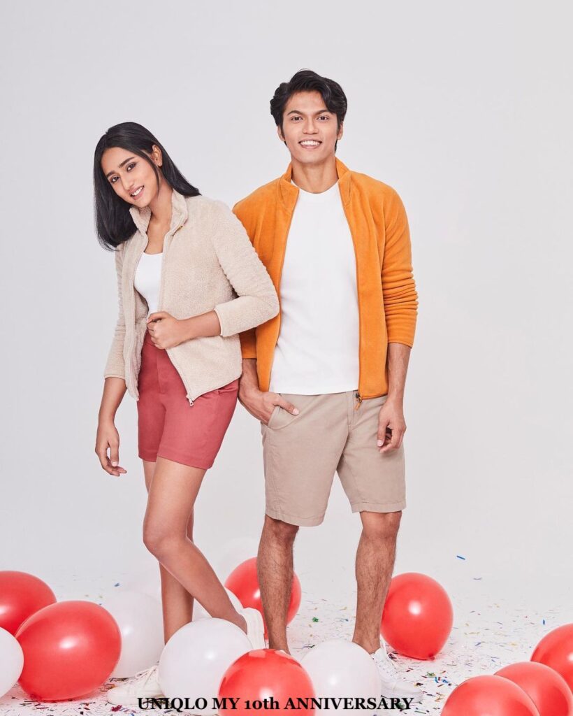 UNIQLO-MY-10TH-ANNIVERSARY-3