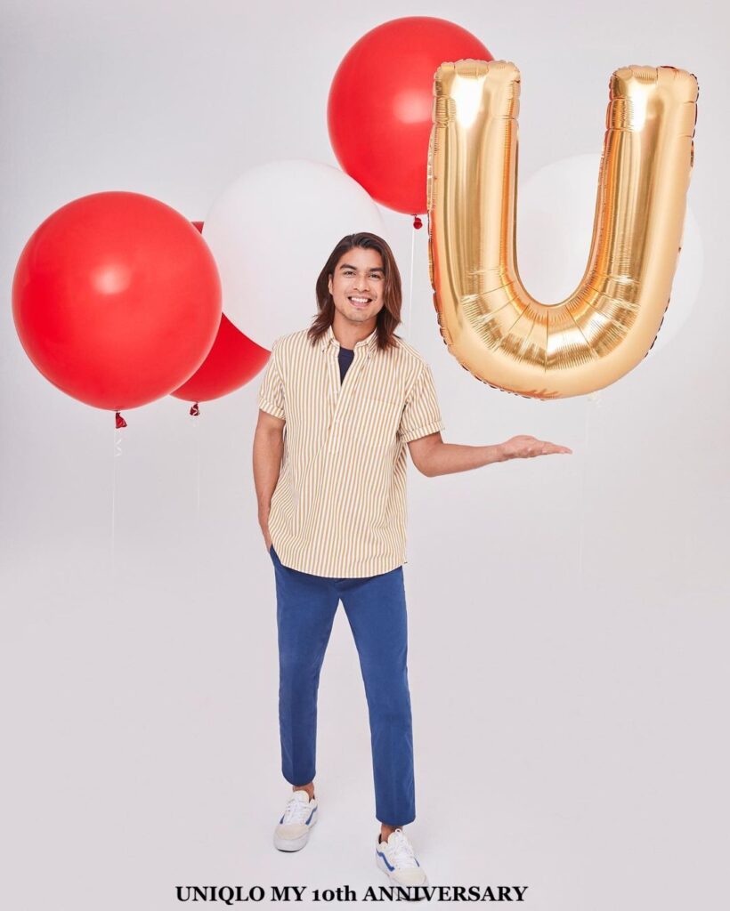 UNIQLO-MY-10TH-ANNIVERSARY-4