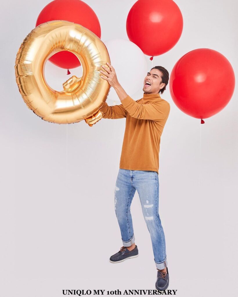 UNIQLO-MY-10TH-ANNIVERSARY-5