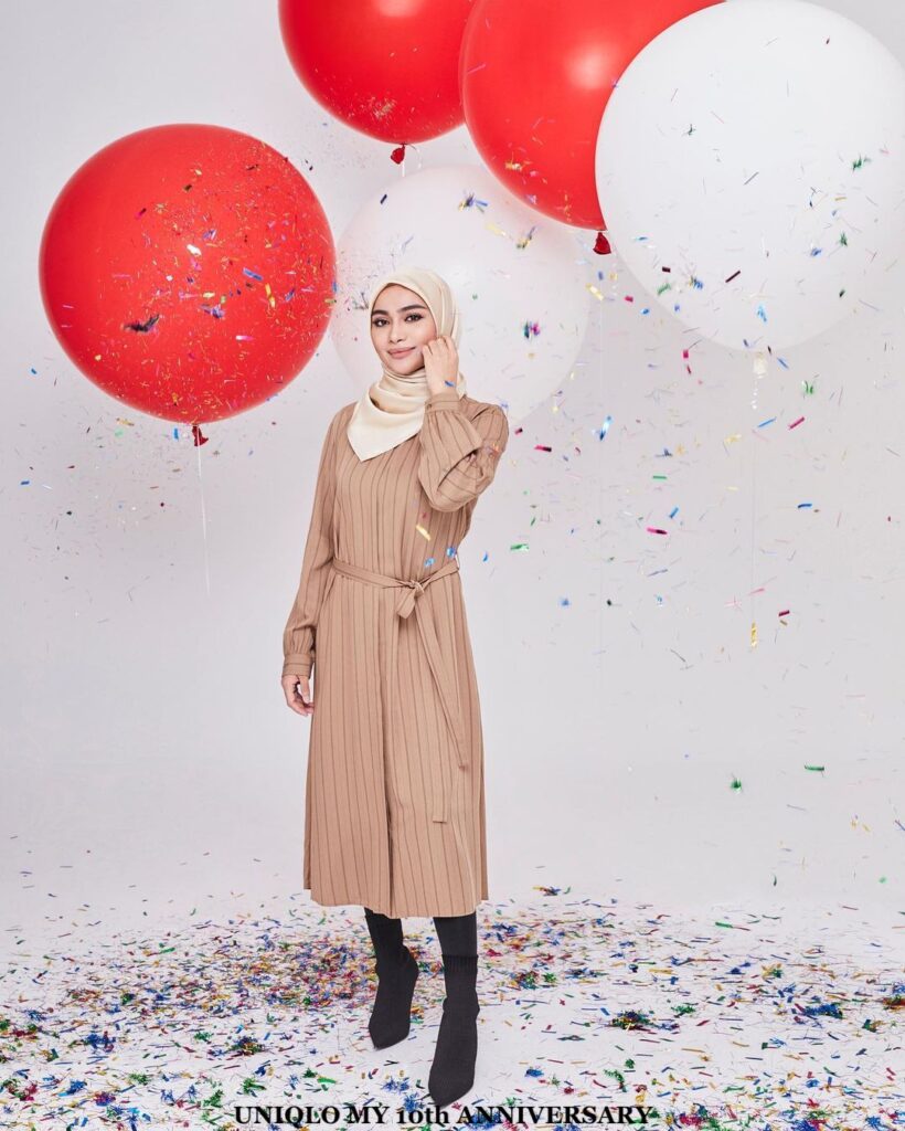 UNIQLO-MY-10TH-ANNIVERSARY-6