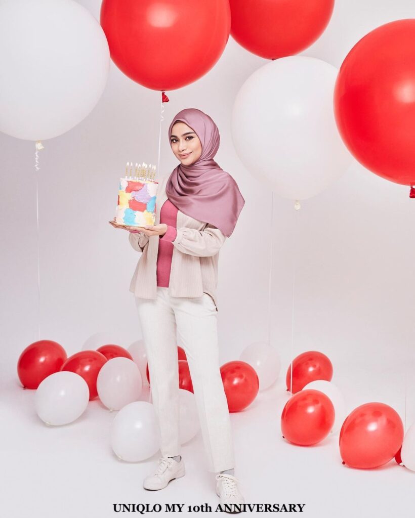 UNIQLO-MY-10TH-ANNIVERSARY-7