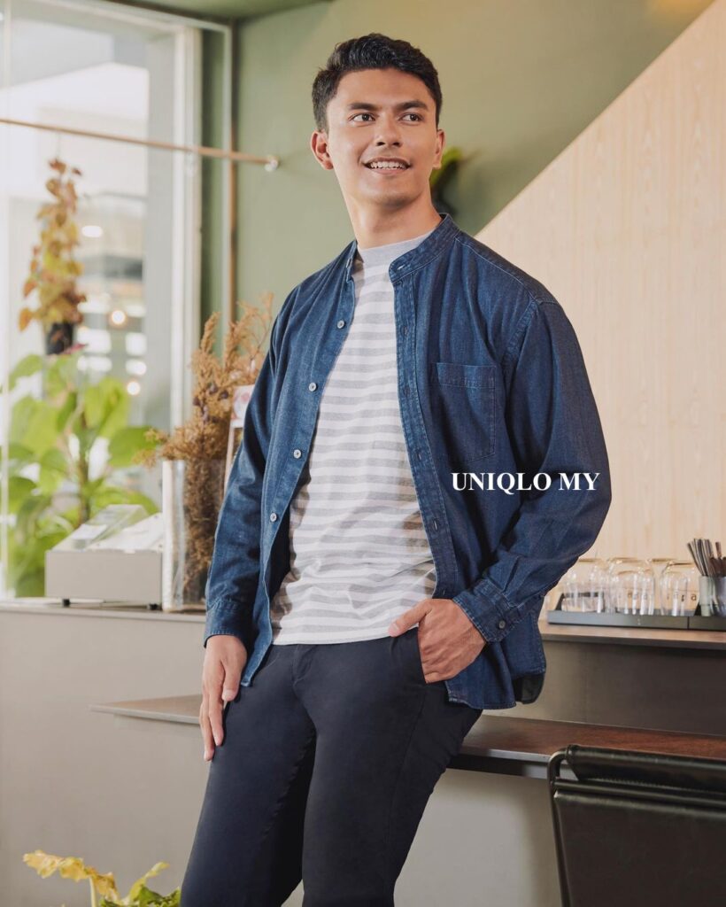 UNIQLO-MY-2