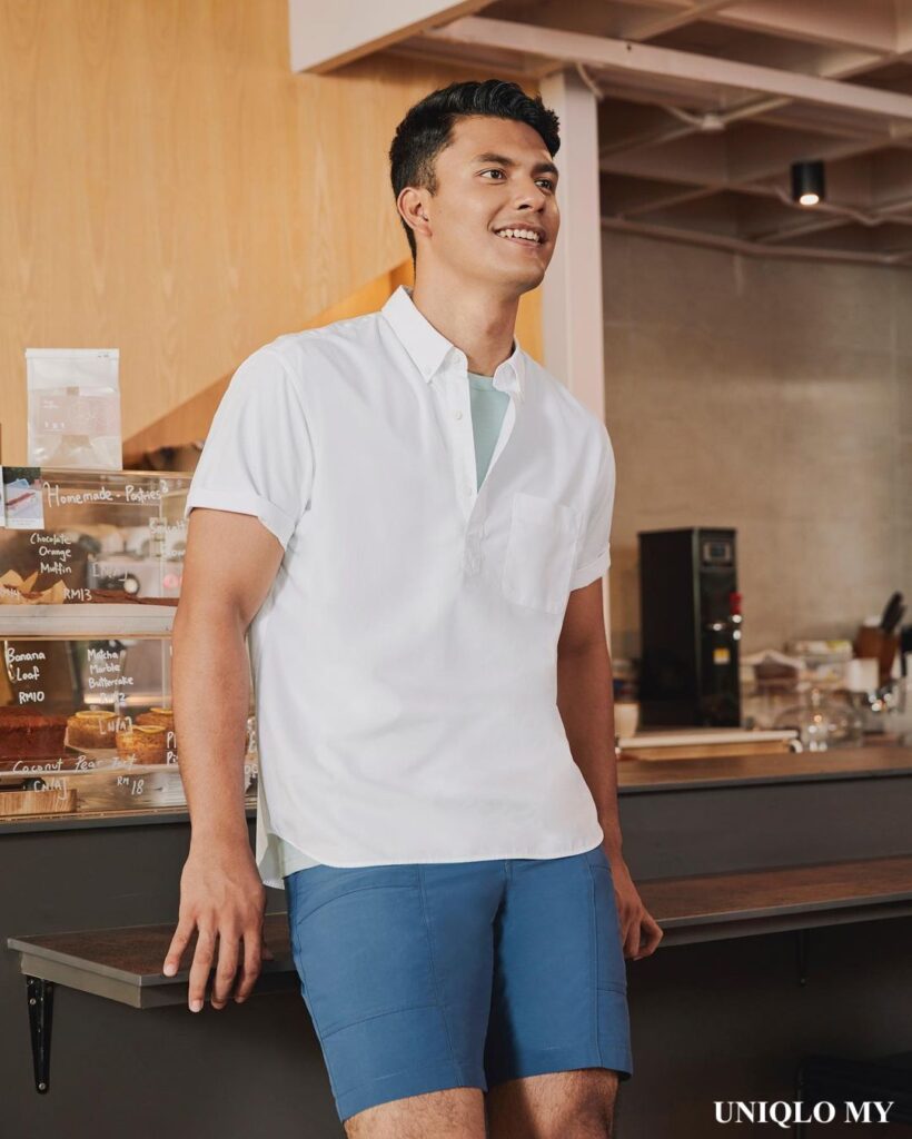 UNIQLO-MY-4